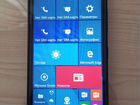 Microsoft lumia 640 Dual Sim объявление продам