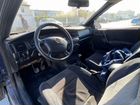 Opel Vectra 1.8 МТ, 1998, 400 000 км объявление продам