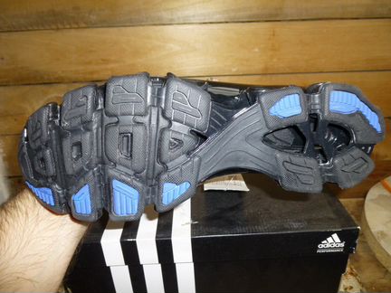 Оригинальные Adidas Ambition PB 2 M