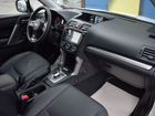Subaru Forester 2.5 CVT, 2013, 197 564 км объявление продам