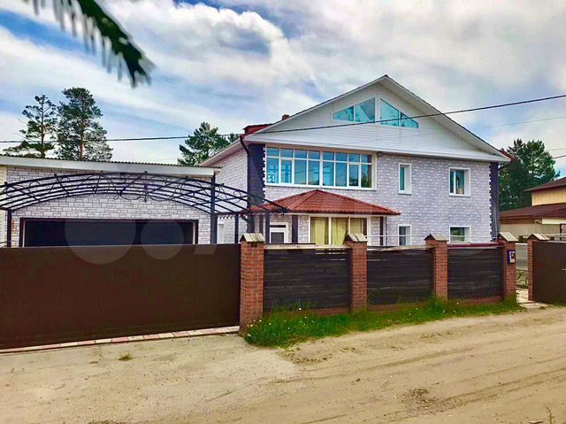 таунхаус в саянске. микрорайон 6а саянск коттеджи. коттеджи в саянске. турбаза в мельничной пади. коттеджи в саянске.