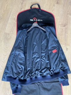 Куртка Kiton оригинал новая