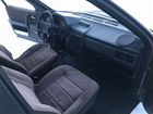 Audi 100 2.0 МТ, 1983, 370 000 км объявление продам