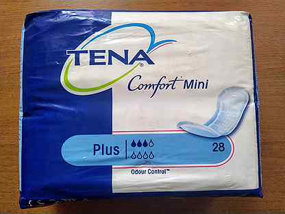 Комфорт мини. Tena Comfort Mini Plus. Прокладки Tena 3 капли. Прокладки Тена комфорт мини плюс. Прокладки Tena Садовод.