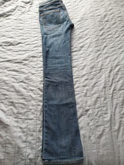 Джинсы replay 24