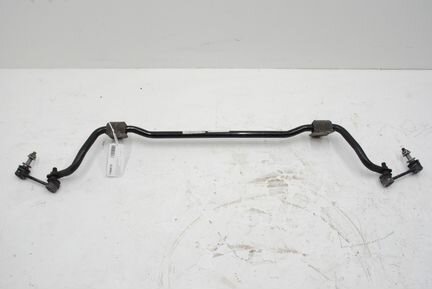 Стабилизатор задний Mercedes W166 ML GLE GL GLS