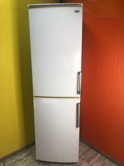 Холодильник Атлант