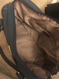 Сумка Остин