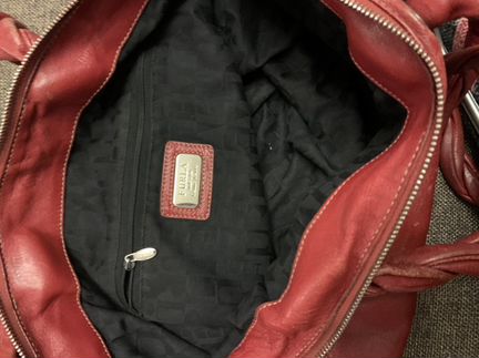 Сумка Furla