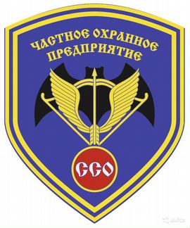 Охранник в Москве с проживанием