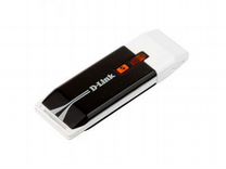 Usb адаптеры d link. Wi-Fi адаптер d-link dwa-140. D-link dwa 140 b2. D link dwa 140 Wireless n USB Adapter Rev b3. Адаптер d-link dwa-126 Wi-Fi USB 2.0 802.