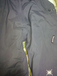Комбинезон новый зимний Thinsulate