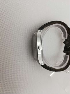 Часы наручные Epos Швейцария