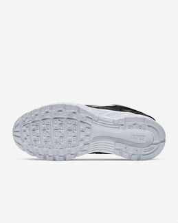 Nike P-6000 BV1021-004 Оригинал