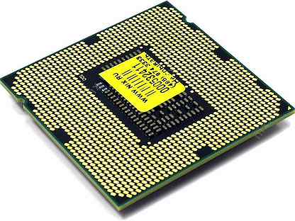 Интел i5 2400. Процессор: Intel Core i5-2400s. Intel Core i5-2400 Sandy Bridge (3100mhz, lga1155, l3 6144kb). I5 2400f. Процессор Intel Core i5-2400s Sandy Bridge.