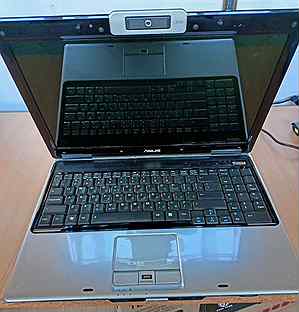Ноутбук Игровой Msi Gl62 6qf-625ru Цена