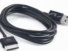 USB-кабель Asus TF600, TF701, TF801