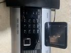 VoIP-телефон Gigaset (Siemens) DX800A