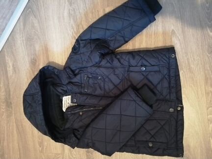 Куртка