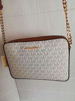 Сумка Michael Kors Оригинал