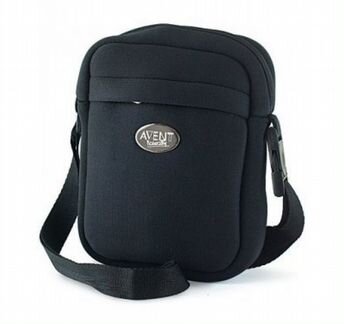 Сумка для мам Mothercare (для коляски )