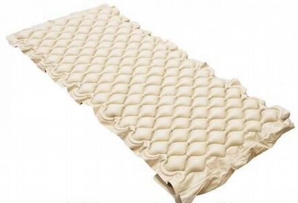 Противопролежневый матрас hico
