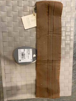 Пояс Brunello Cucinelli новый