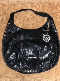 Michael Kors сумка оригинал