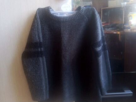 Брендовые кофты на мальчика