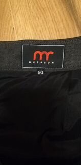 Юбка Mr. Reason 50 размер