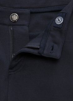 Новые брюки 158-164