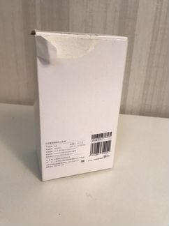 IP камера Xiaomi Xiaobai Smart Camera 1080p (cmsxj