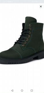 Ботинки Кросовкые Дутики Сноубутси Полусасапоги Са