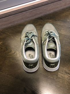 Nike air 43 eur