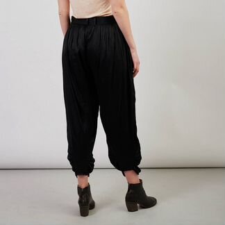 Брюки Undercover