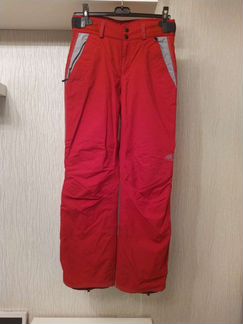 Nike Брюки горнолыжные