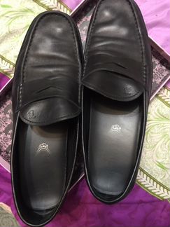 Туфли Tods