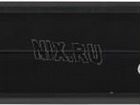 USB-концентратор ST-Lab U-930 объявление продам