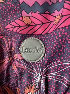 Комбинезон lassie