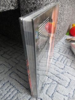 830 чудес света, которые нужно увидеть