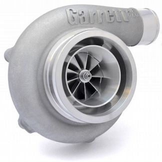 Турбина для Митсубиси