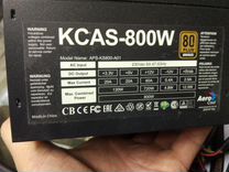 Блок питания 800w. AEROCOOL KCAS Plus 800w service manual. KCAS 800w схема. Аblicom 800w.