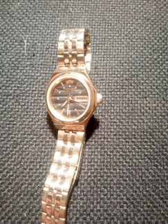 Часы orient женские