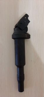 Катушки зажигания