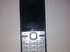 Nokia с5-00