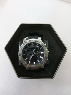 Часы GST-B300S-1A