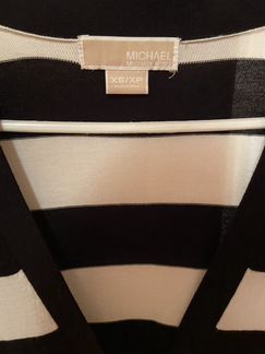 Кофта Michael Kors. 100 оригинал