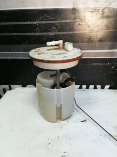 Бензонасос Mazda 6 GJ 2.0 2014