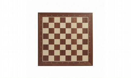 Шахматы Сенеж Стаунтон