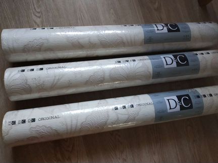 Обои zambaiti Италия